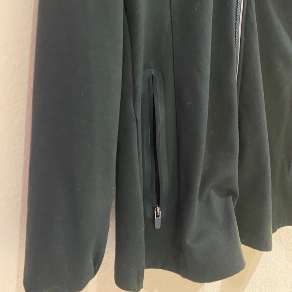 Fabletics Jacket - Picture 3 of 4